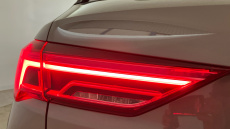 Audi Q3 35 TDI Black Edition 5dr S Tronic Diesel Estate